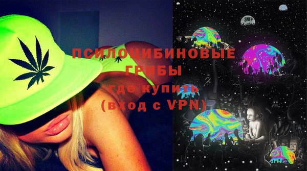 спиды Арсеньев