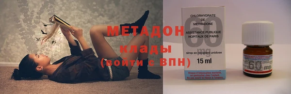 винт Алексеевка