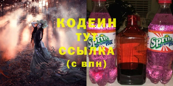спиды Арсеньев
