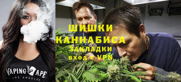 круглые Аркадак