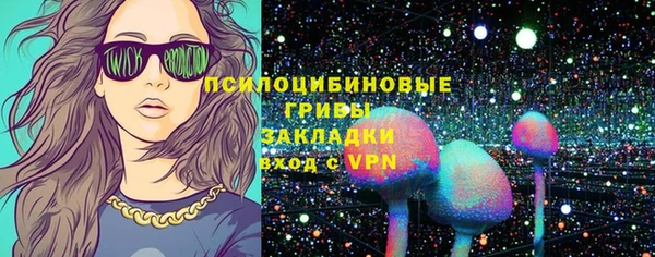 круглые Аркадак